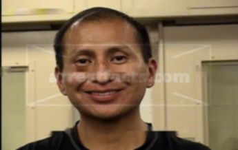 Lloyd Jim