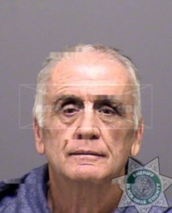 Stephen Wayne Miller