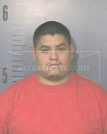 Juan Diaz