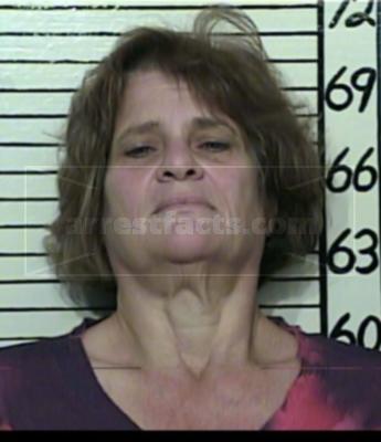 Monica Koegler Rodriguez