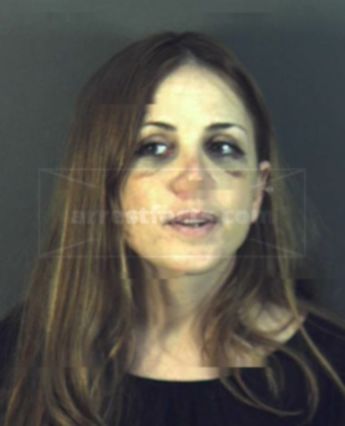 Felicia Weiler