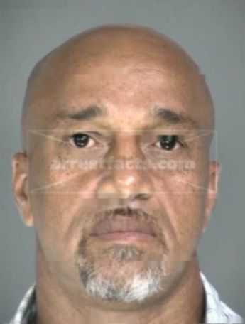Glenn Epps