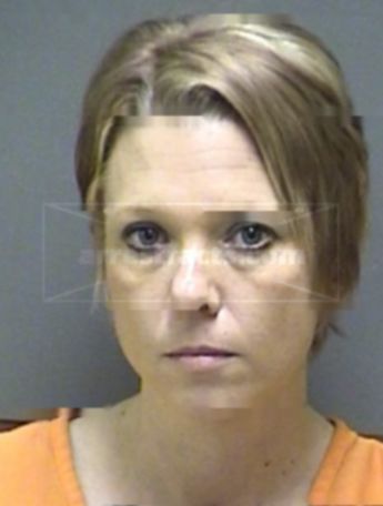 Charity Rene Willis Smith