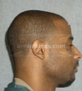 Varian G Winfield