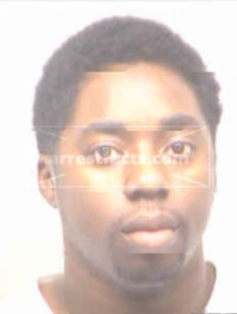 Antoine Wade