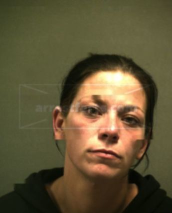 Danielle Nicole Minter
