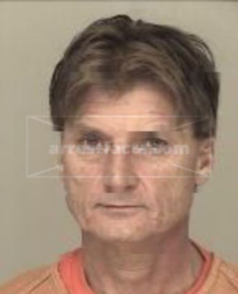 Jeffrey Lynn Nelson