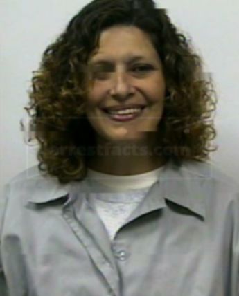 Robin L Cartwright