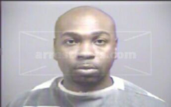 La Ron Markel Johnson