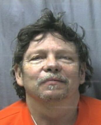 Albert Lee Deiter