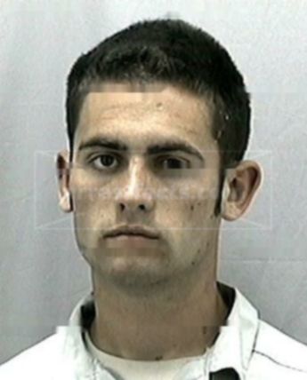Matthew S Pearce