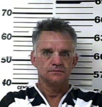 Clyde Hill Morris