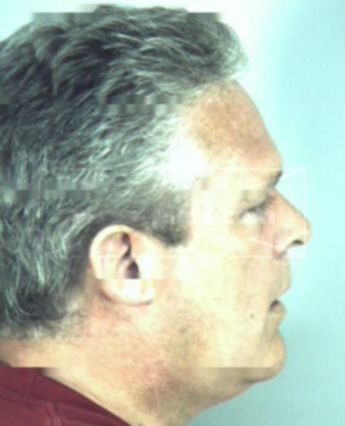 Jay C Ziegler