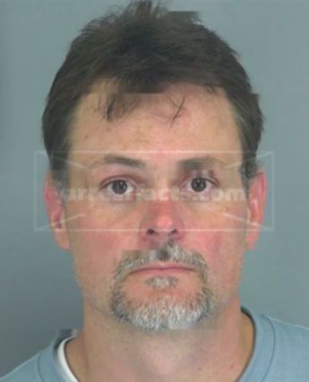 Grady Allen Henderson