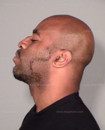 Deangelio Tyree Smith