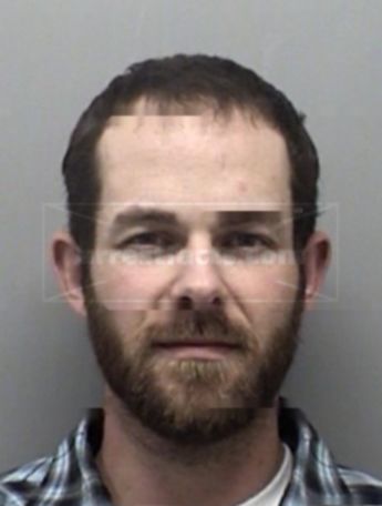 Preston Dalton Smith Iii