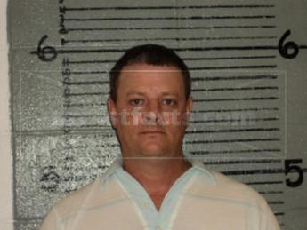 Raymond Chester Osburn