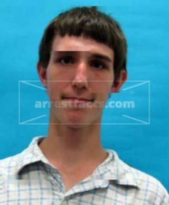 Chase Brandon Easton