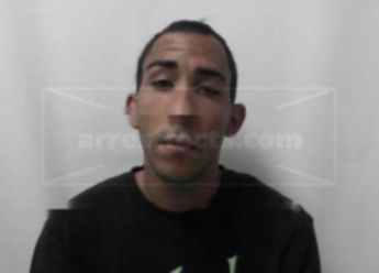 Michael Anthony Smith