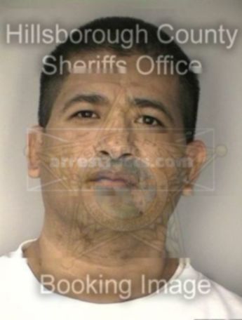 Homer Lee Pena