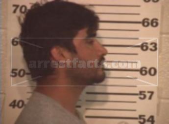 Francisco Javier Garza