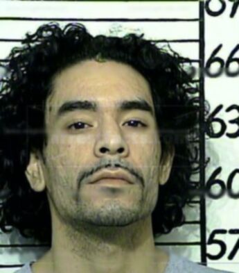 Jason Jones Bell