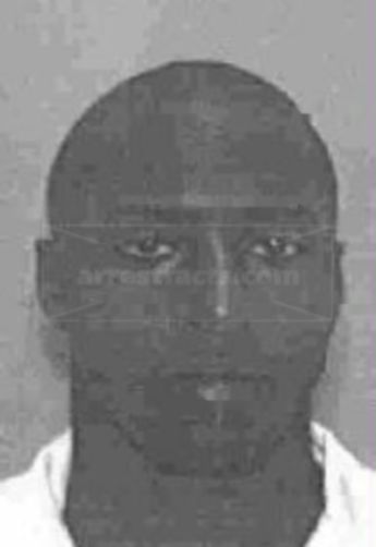 Melvin Larry Walker