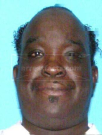 Calvin Lamar Brown