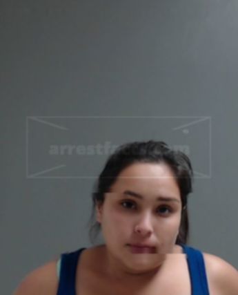 Isabel Mayorga