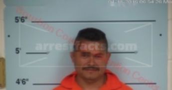 Francisco Sanchez