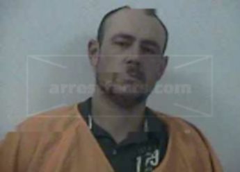 Kenneth Wayne Hatcher