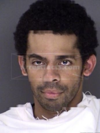 Julian Charles Dickey