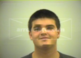 Christopher Adam Rouse