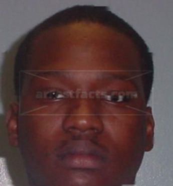Rodney Germain