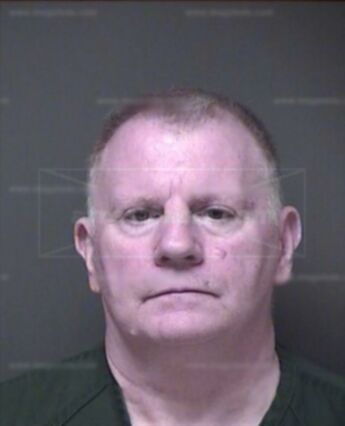 Russell Joseph Cortese