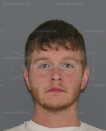 Stephen Emmert