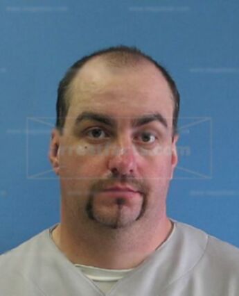 William Joseph Lanter Jr.