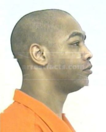 Tobias J Roland