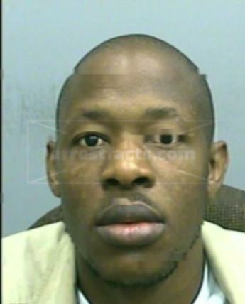 Omar Coden