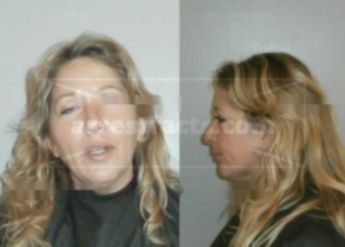 Ronda Hardgrove Winkler