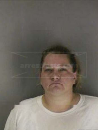 Angela Pannell Williams