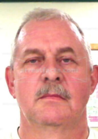 Bruce William Piipke