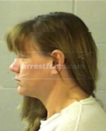 Adrienne Goeser Dunn