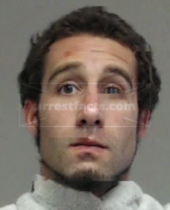 Michael Madi Issa