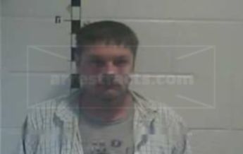 William Lawrence Schell Jr.
