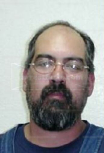 Albert Martinez
