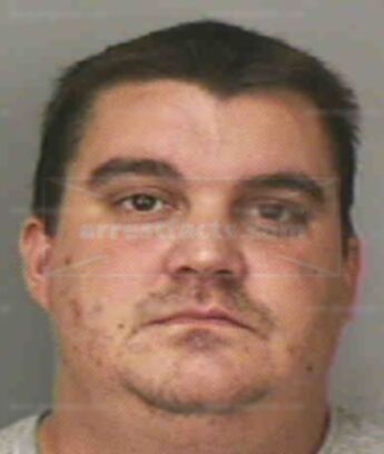 Kenneth David Sargent Weddington