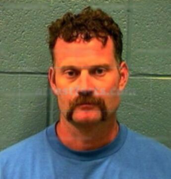 Dan Albert Gholson