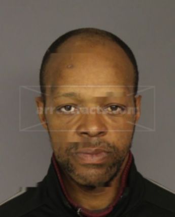 Duane R. Loyal