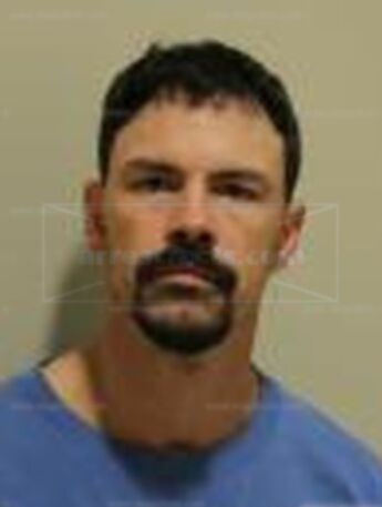 Christopher Dell Shadwick